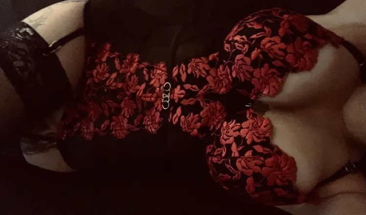 OnlyFans cuenta u173946277 header 2