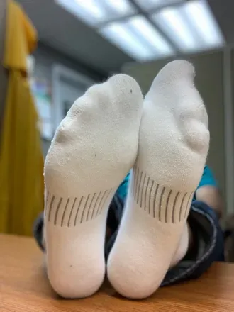 OnlyFans cuenta awebstersocks avatar 1
