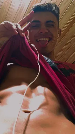 OnlyFans cuenta el_bi_sex avatar 1