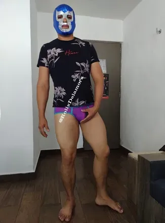 OnlyFans cuenta rolix33 avatar 1