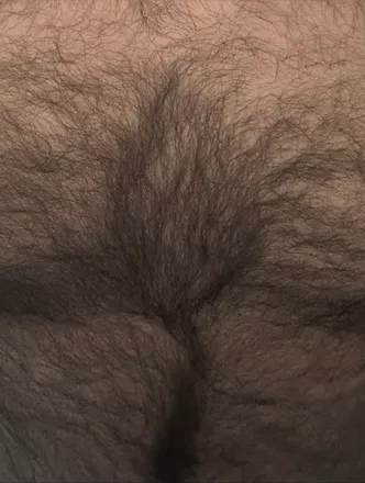 OnlyFans account  madserver24 header 2