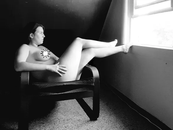 OnlyFans cuenta karlielynne9 header 2
