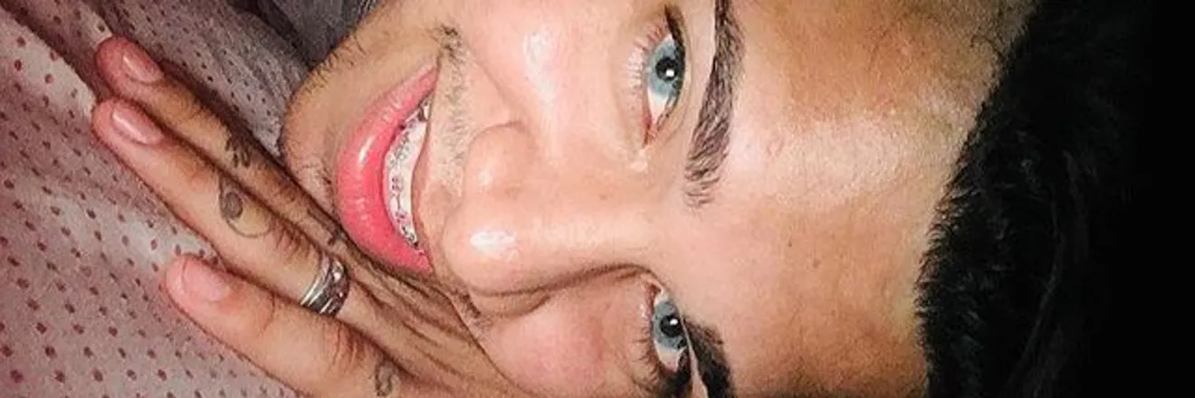 OnlyFans cuenta engel_leito header 2