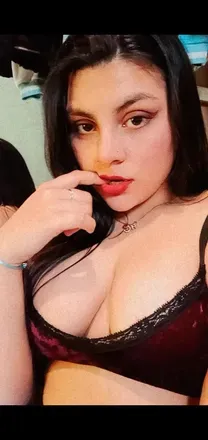 OnlyFans cuenta agatha889 avatar 1