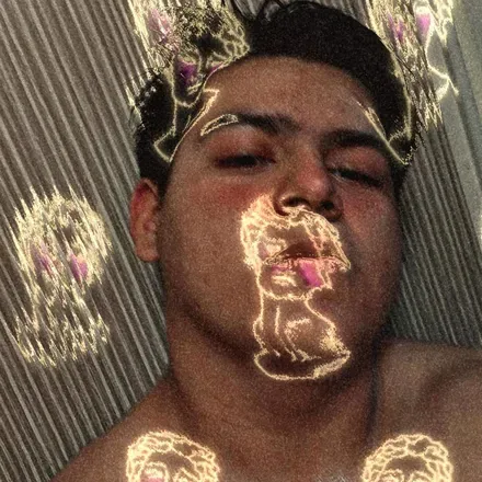 OnlyFans de ikfc29
