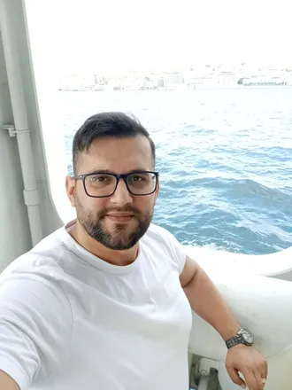 OnlyFans cuenta u196502451 header 2