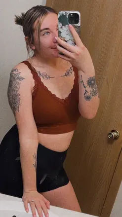 OnlyFans cuenta bossbabes00 avatar 1