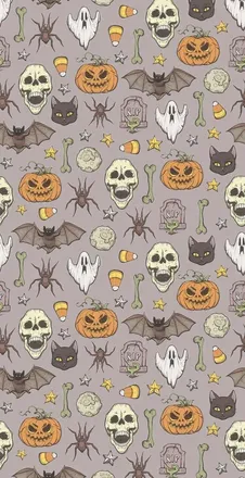 OnlyFans cuenta halloweenbaby27 header 2