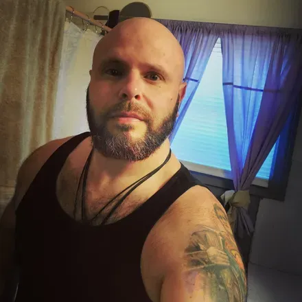 OnlyFans cuenta cosmicphoenix avatar 1