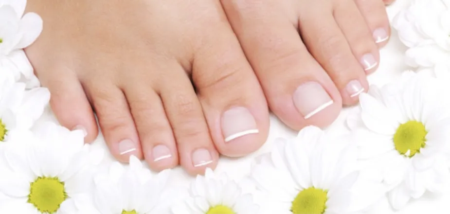 OnlyFans cuenta frenchfeet2please header 2