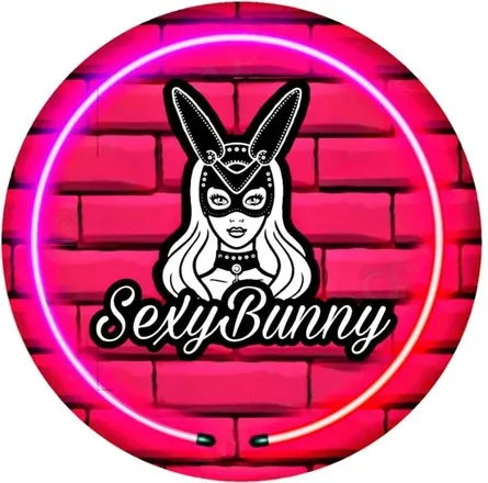OnlyFans cuenta alizzebonny header 2
