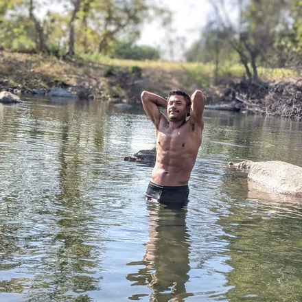 OnlyFans cuenta jayjaysmoooth header 2