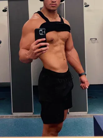OnlyFans cuenta daejarndl avatar 1