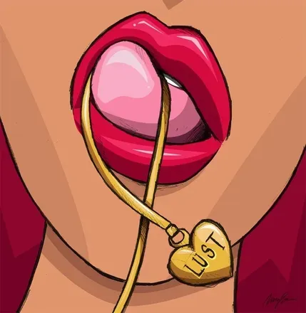 OnlyFans cuenta papigei2.0 avatar 1