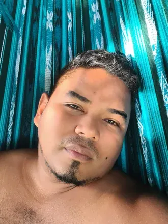OnlyFans cuenta shirroo avatar 1