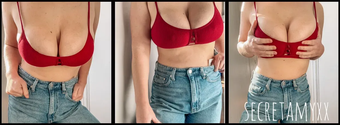 OnlyFans cuenta secretamyxx header 2