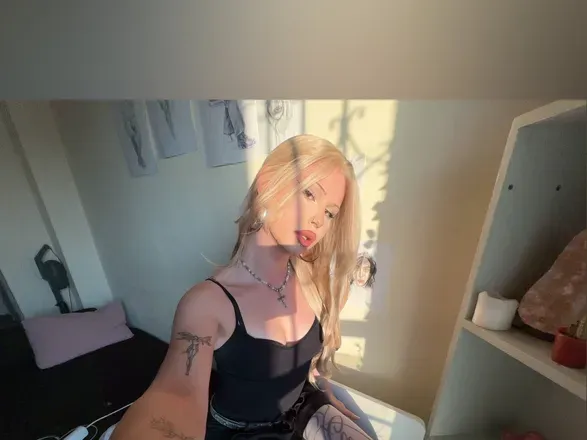 OnlyFans cuenta ariappp0 header 2