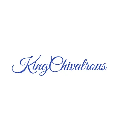 OnlyFans cuenta kingchivalrous header 2