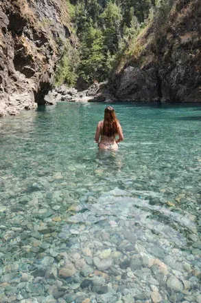 OnlyFans cuenta lila_9 header 2