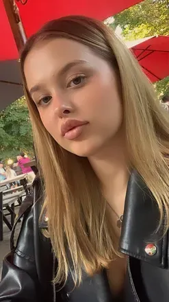 OnlyFans cuenta yourdream_girl avatar 1