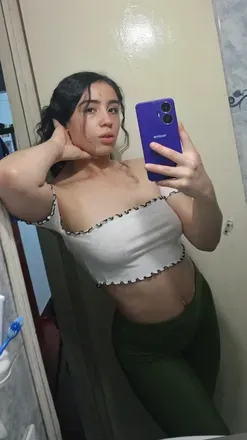 OnlyFans cuenta 0407lucif3r00 avatar 1