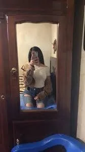 OnlyFans cuenta u171172078 header 2
