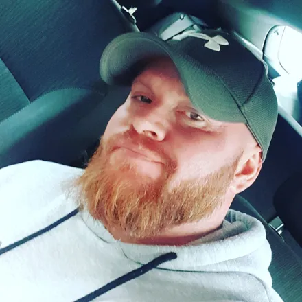 OnlyFans cuenta u86910894 header 2
