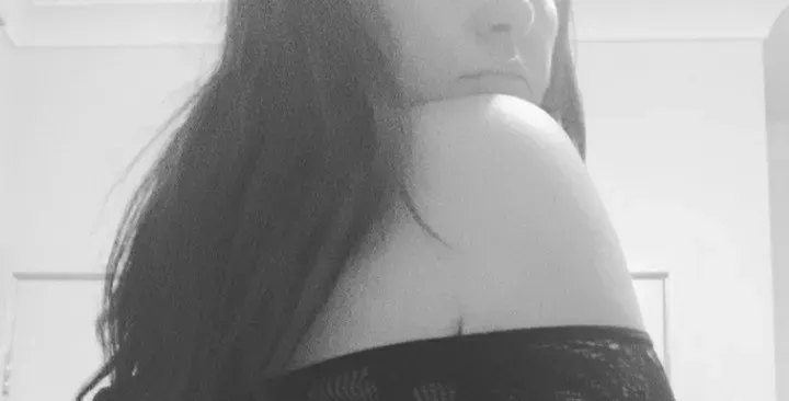 OnlyFans cuenta jessicadoesitall avatar 1