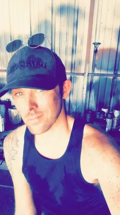 OnlyFans cuenta bynature avatar 1