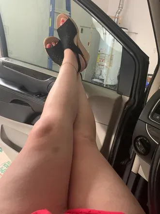 OnlyFans cuenta u154362496 avatar 1