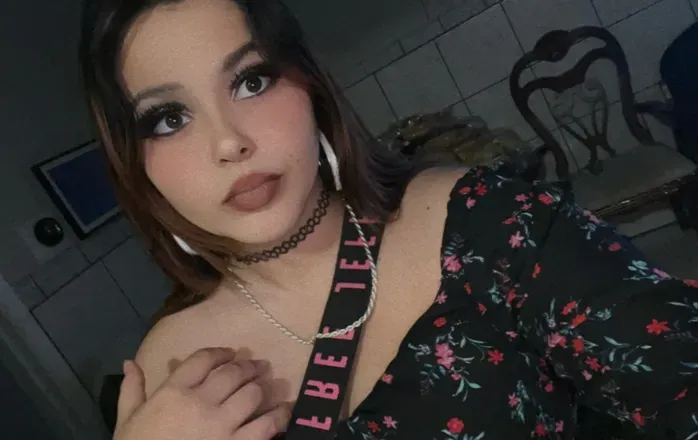 OnlyFans account  darkmoonlight02 avatar 1