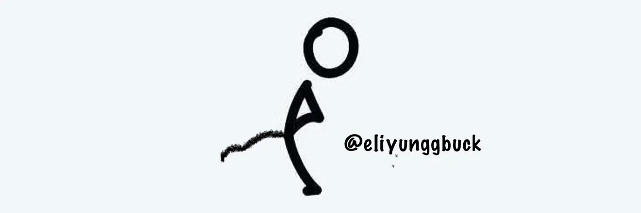 OnlyFans cuenta eliyunggbuck header 2