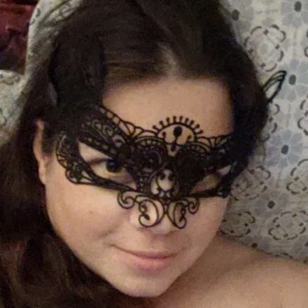 OnlyFans cuenta cassiopeia35 avatar 1