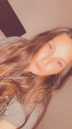 OnlyFans cuenta sweetheart4500 previous_avatars_1 3