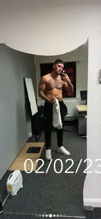 OnlyFans cuenta u169781360 avatar 1