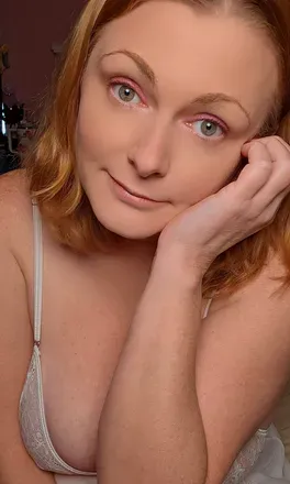 OnlyFans account  amberlynn_dawn avatar 1