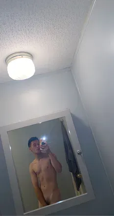 OnlyFans cuenta thicky_t avatar 1