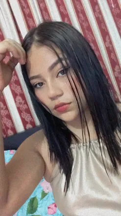 OnlyFans cuenta airiam header 2