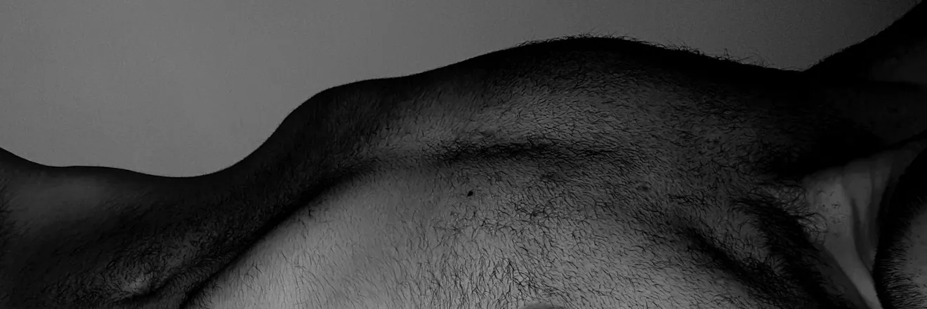 OnlyFans cuenta bielsoares header 2
