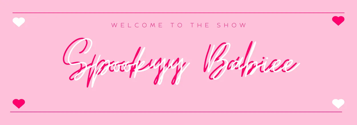OnlyFans cuenta spookyybabiee header 2