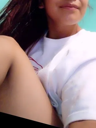 OnlyFans cuenta valery26 header 2