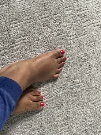 OnlyFans cuenta u55333696 header 2