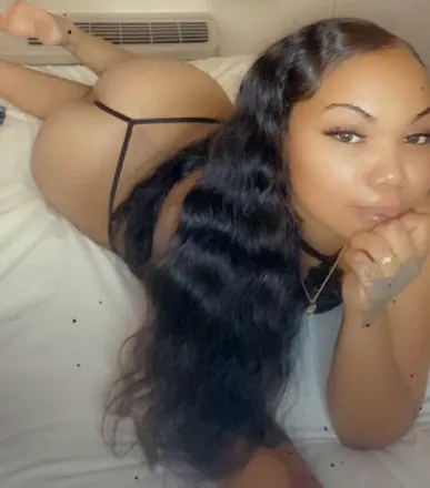 OnlyFans cuenta aliyourfaav header 2