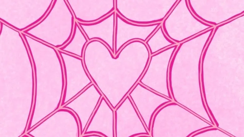 OnlyFans cuenta princesaputita header 2
