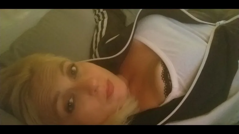 OnlyFans cuenta u195153134 header 2