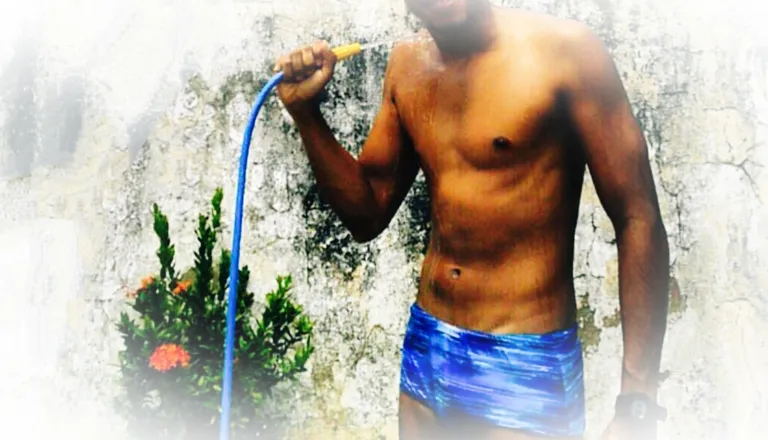 OnlyFans cuenta negontl header 2