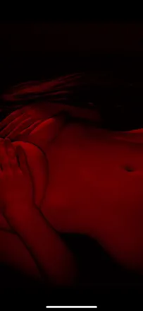 OnlyFans cuenta stephhanieee header 2