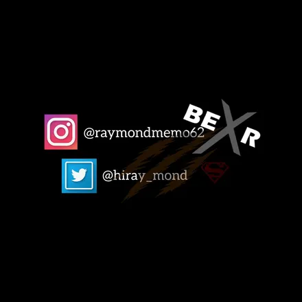 OnlyFans cuenta raymond4me header 2