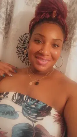 OnlyFans cuenta unforgettabethickness avatar 1