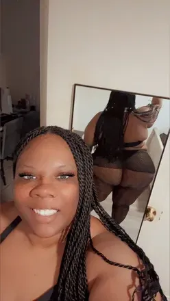 OnlyFans cuenta deedeelove43 avatar 1